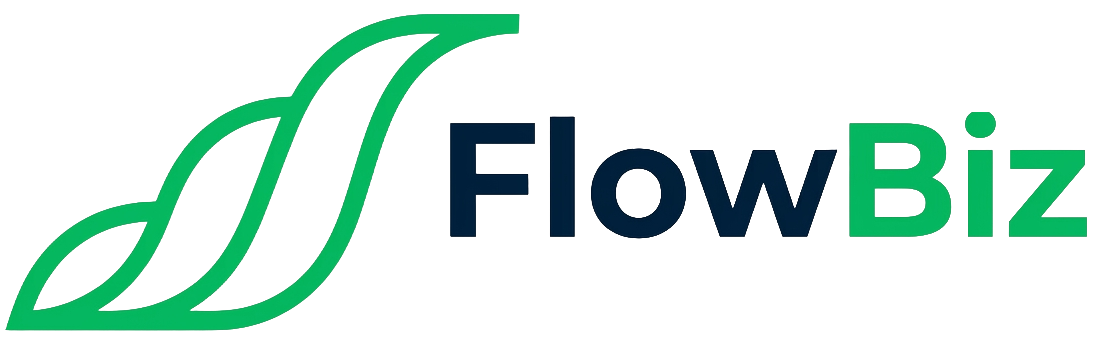 FlowBiz